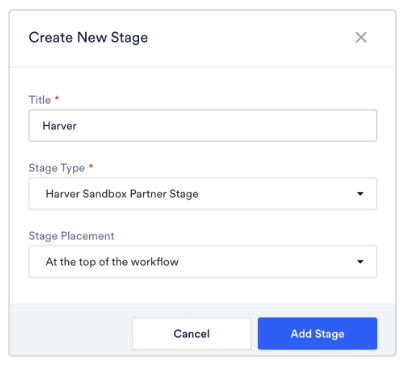 Screenshot 2025-11-13 105747.png