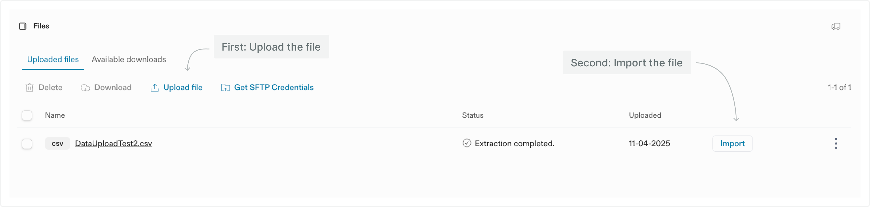 Upload through Files.png