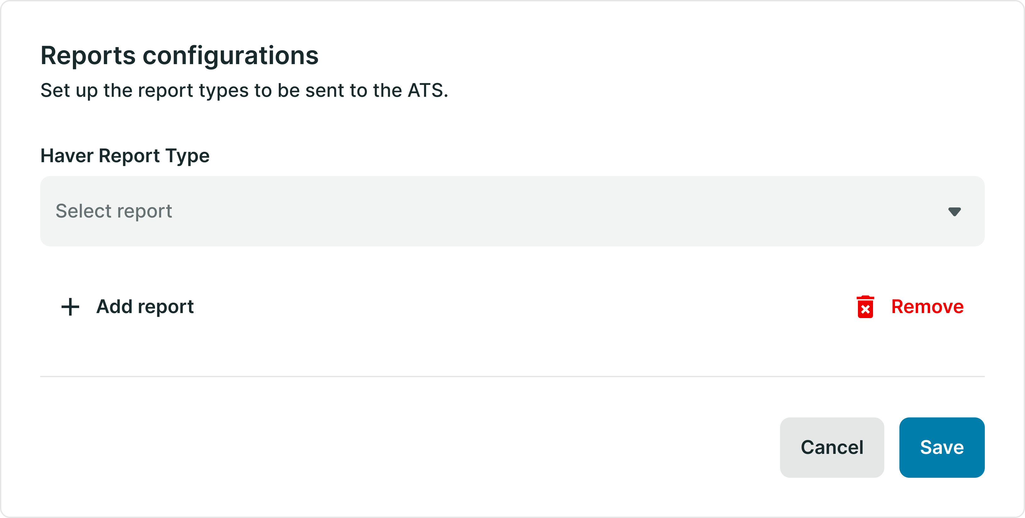 Edit Reports (1).png
