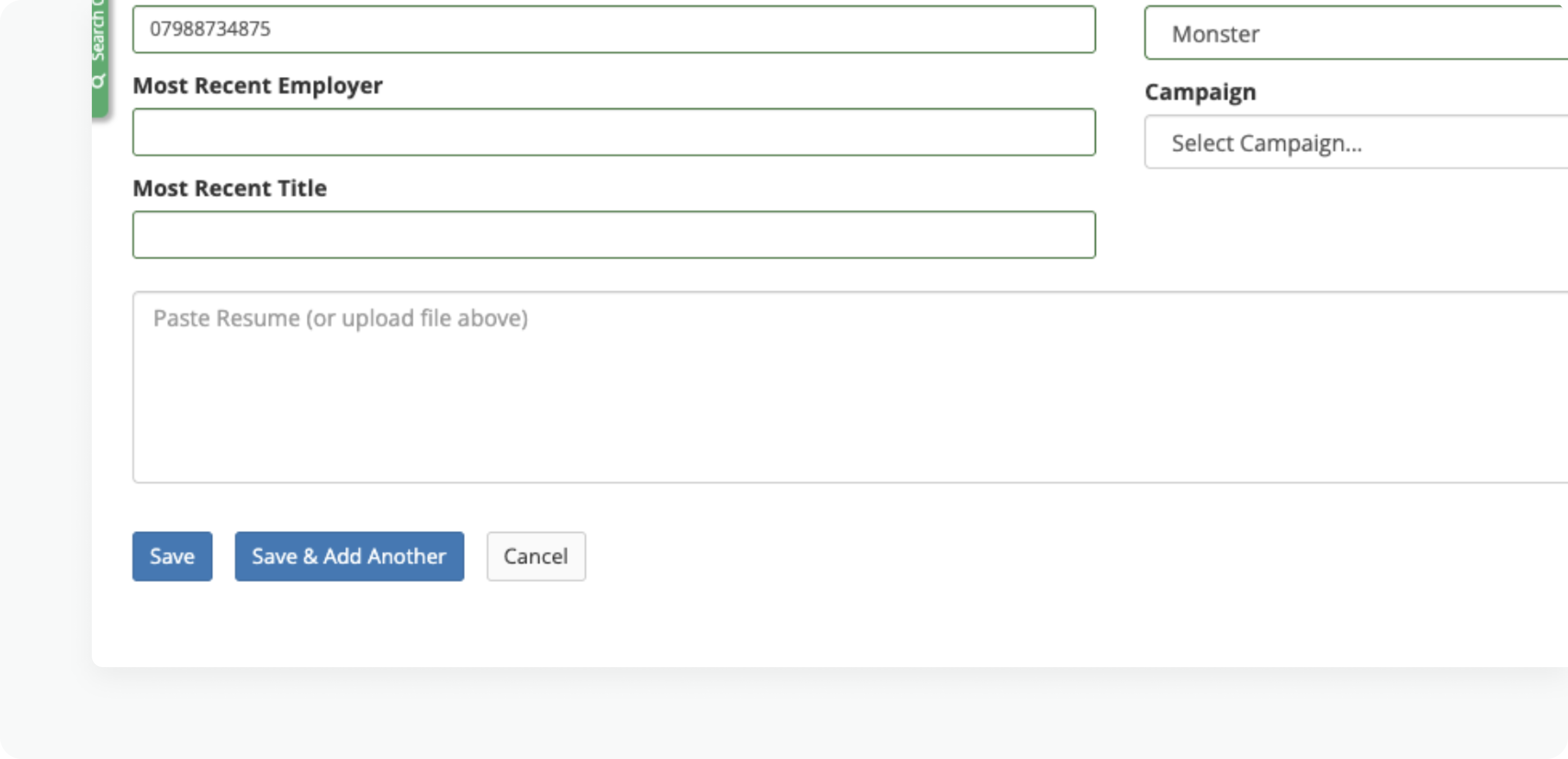 Add Candidate_Save.png