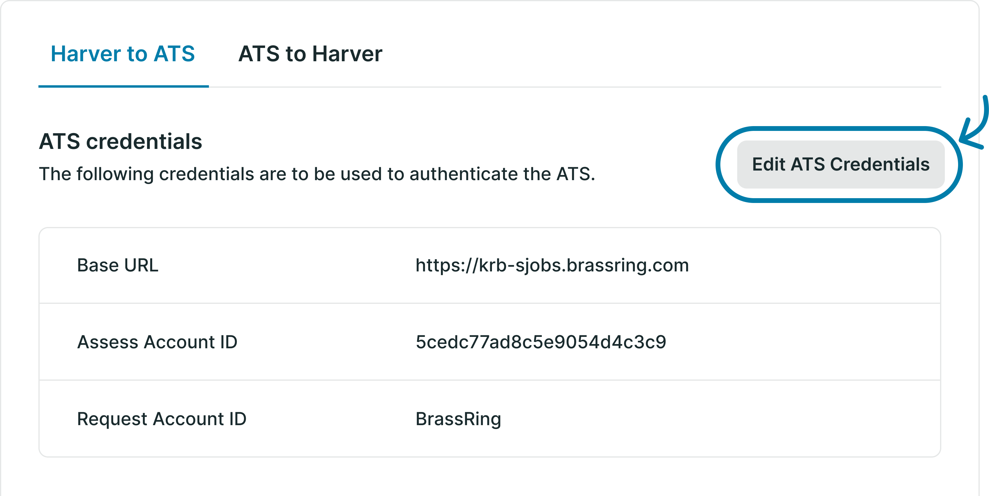 Credentials_Harver to ATS (4).png