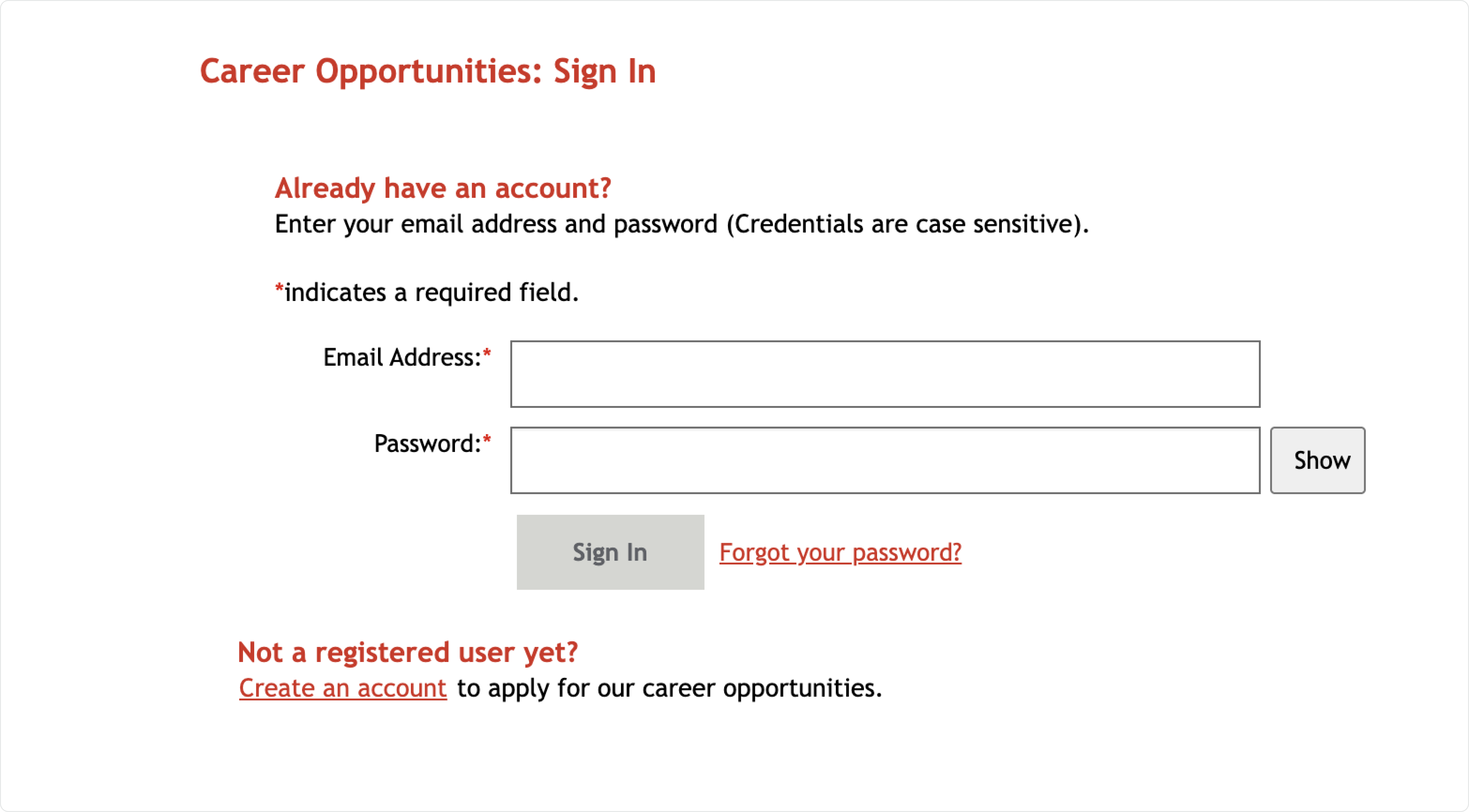 Brassring_Sign in.png
