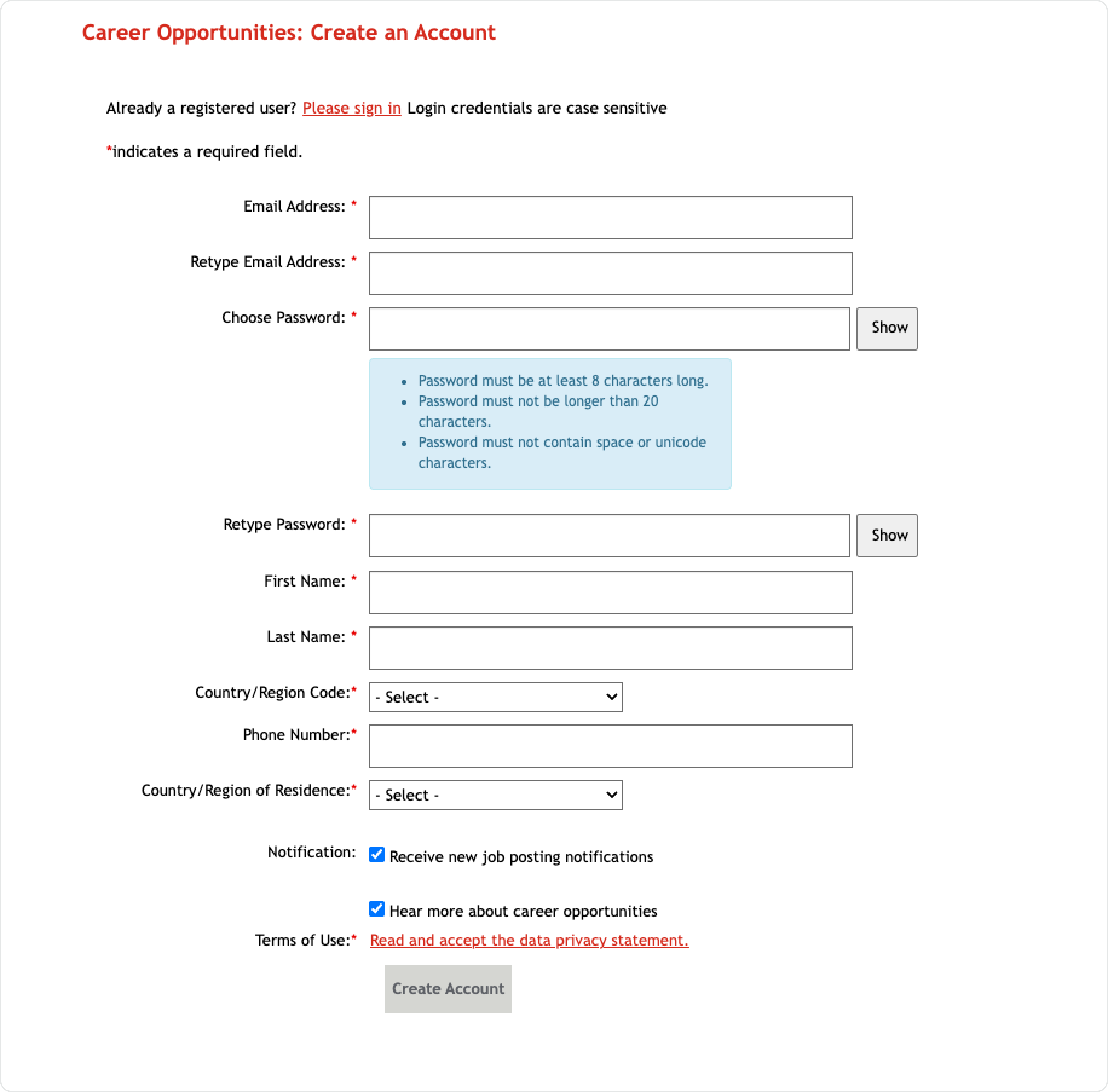 Brassring_Sign up.png