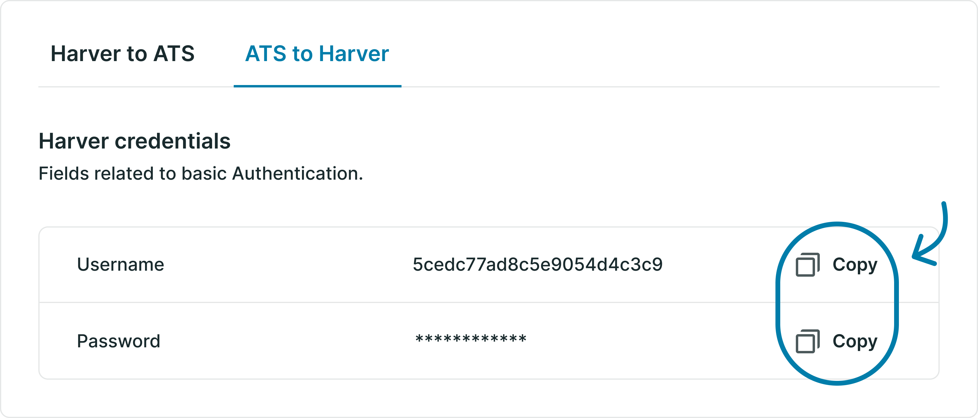 Credentials_ATS to Harver (4).png