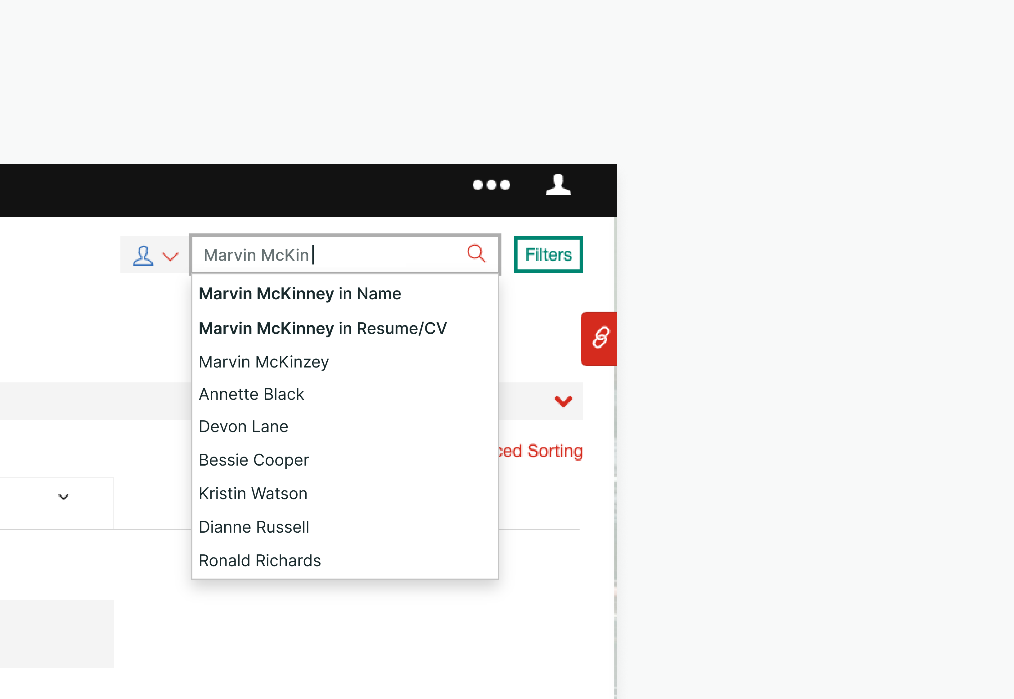 Search Candidate.png