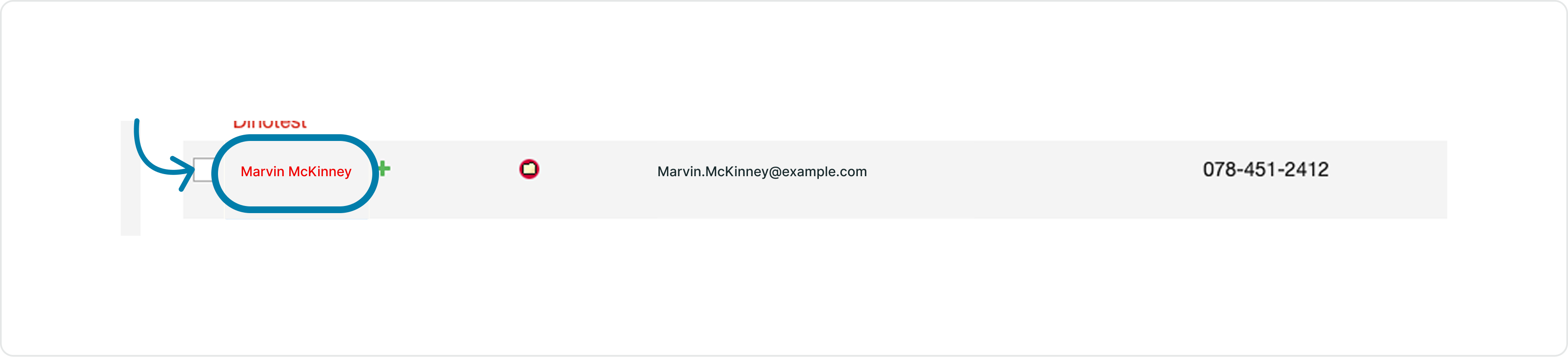 Select Candidate.png