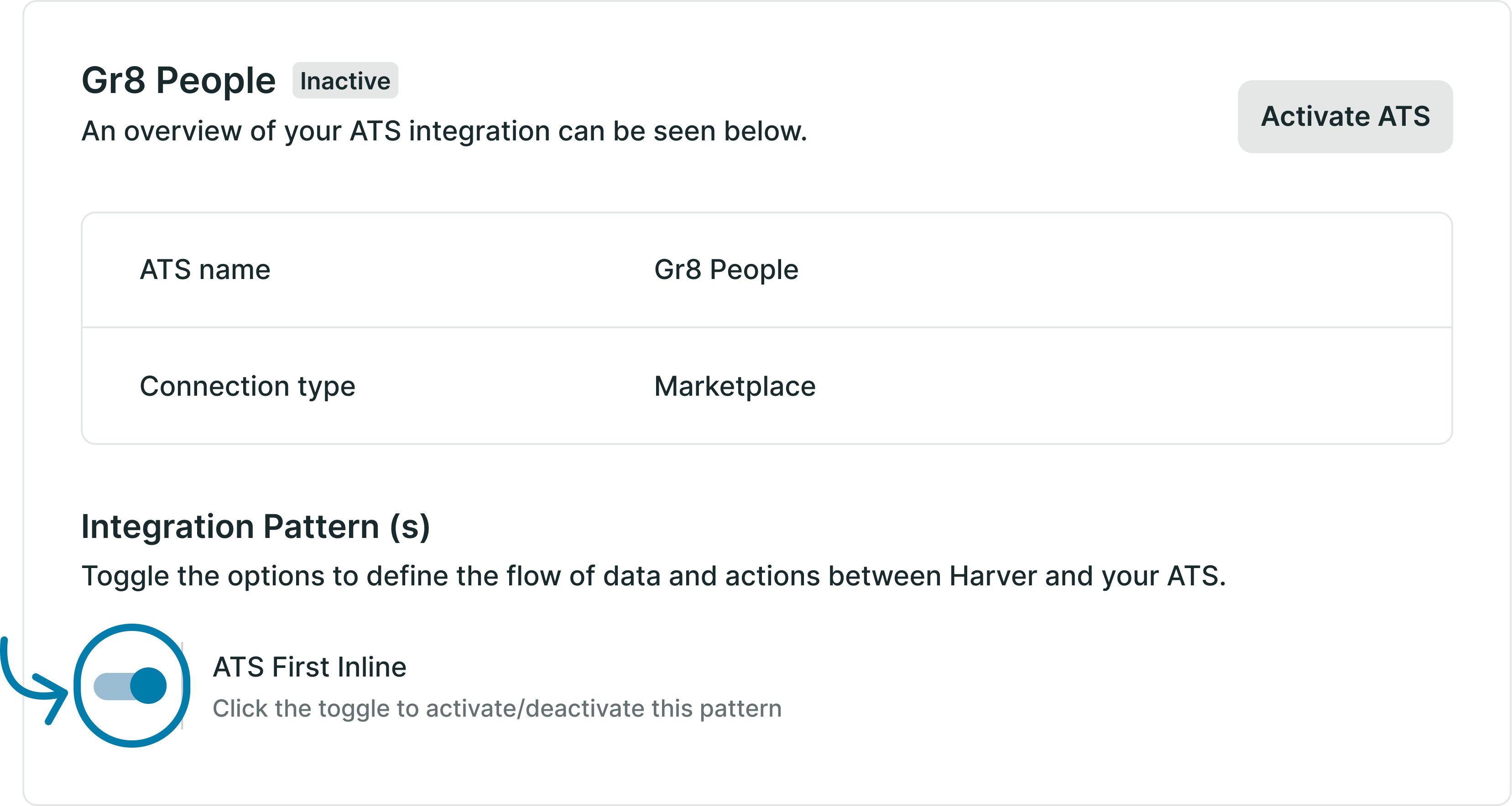 General_Patterns (1).png
