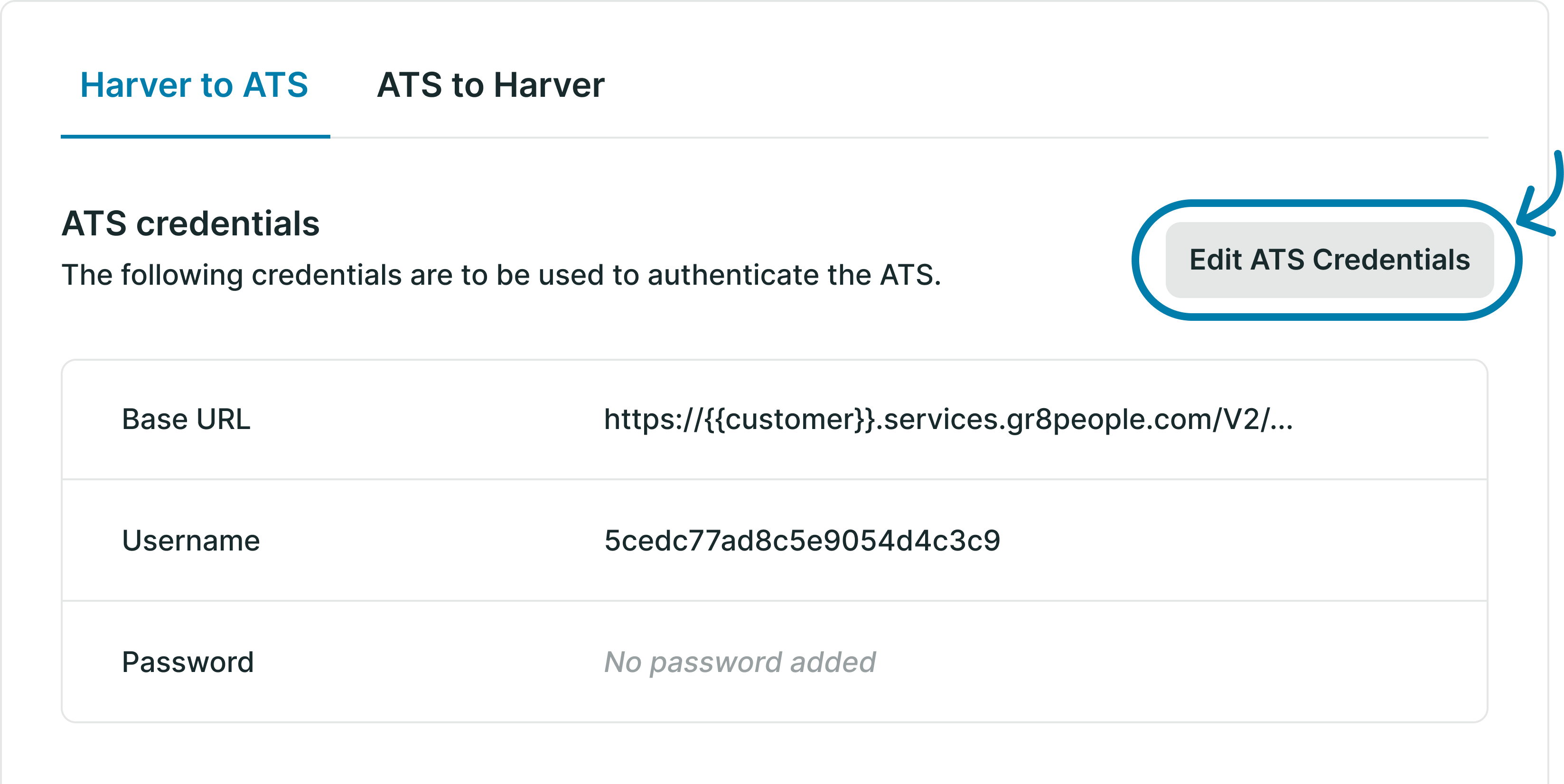 Credentials_Harver to ATS (5).png