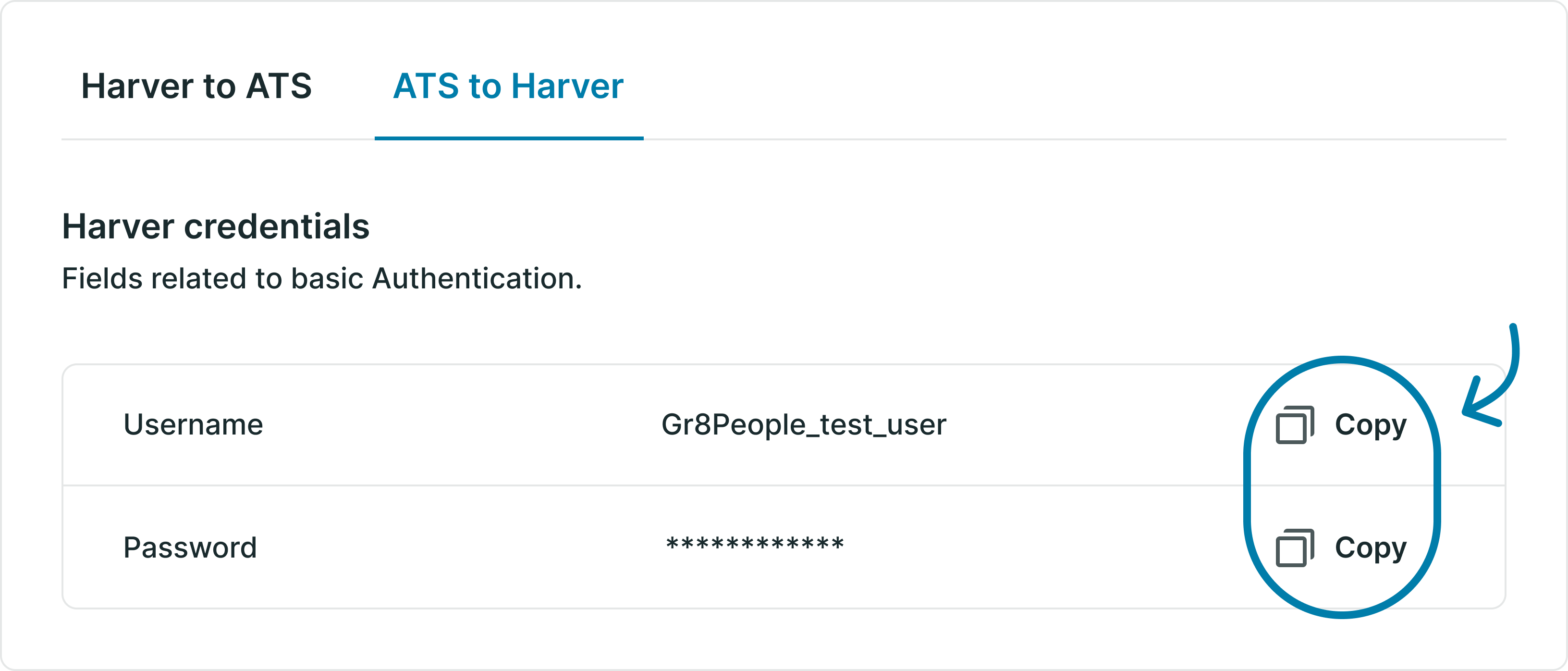 Credentials_ATS to Harver (5).png