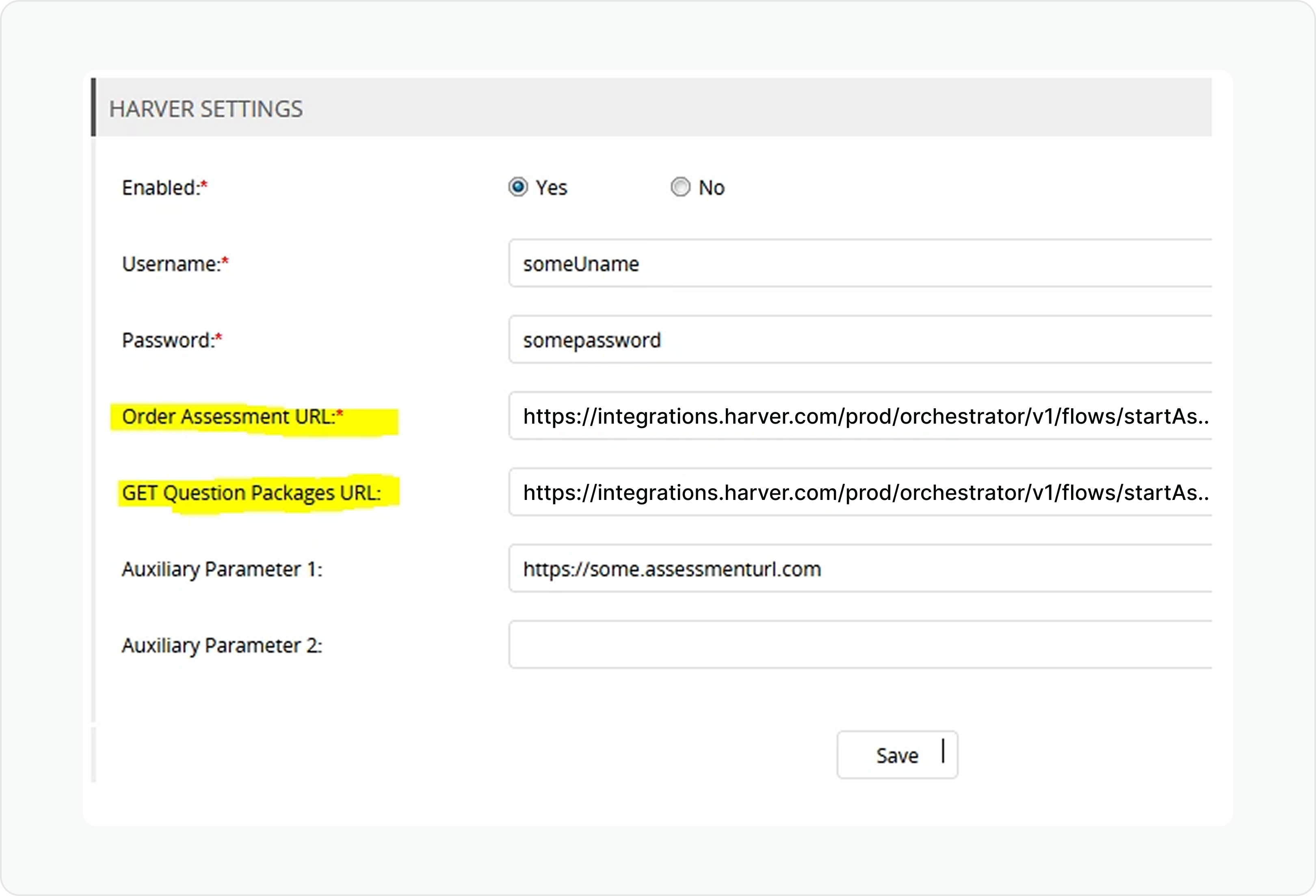Gr8 People Authentitcation page.png