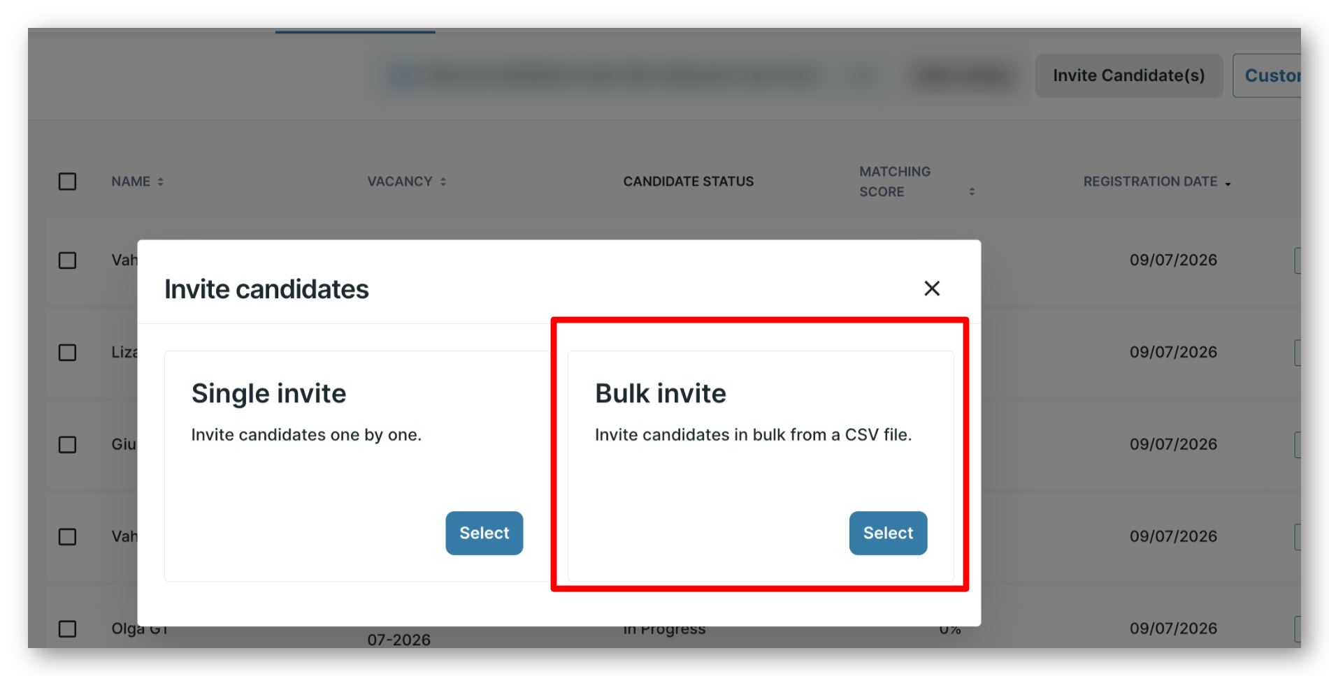 Bulk-Candidate-Invite-Harver-shadow-medium.png