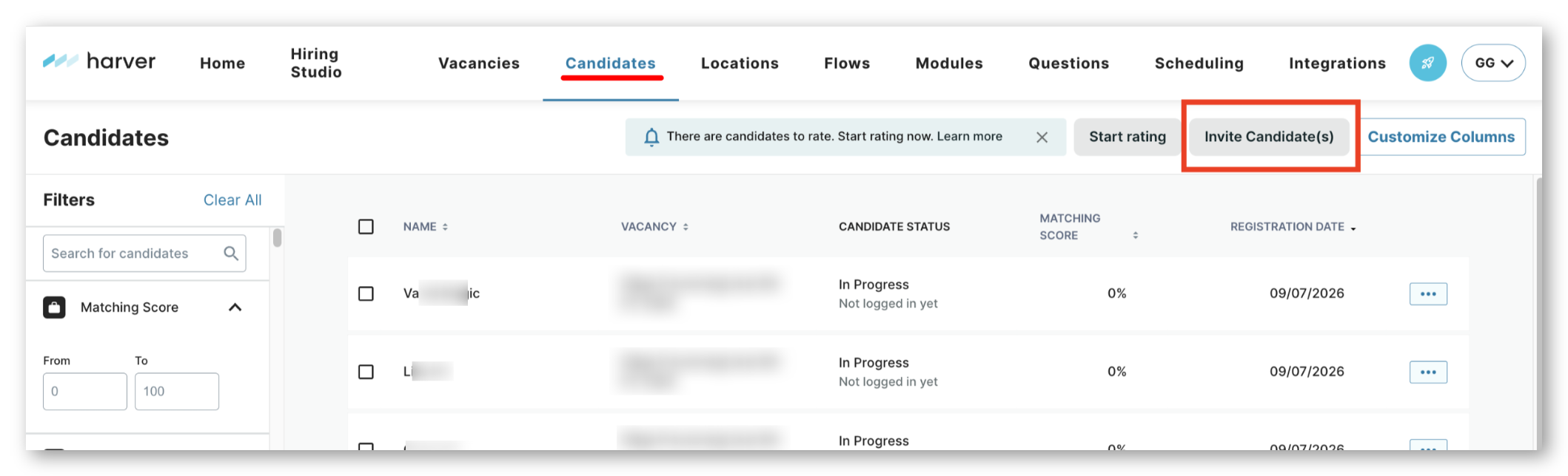 Bulk-Candidate-Invite-shadow-medium.png