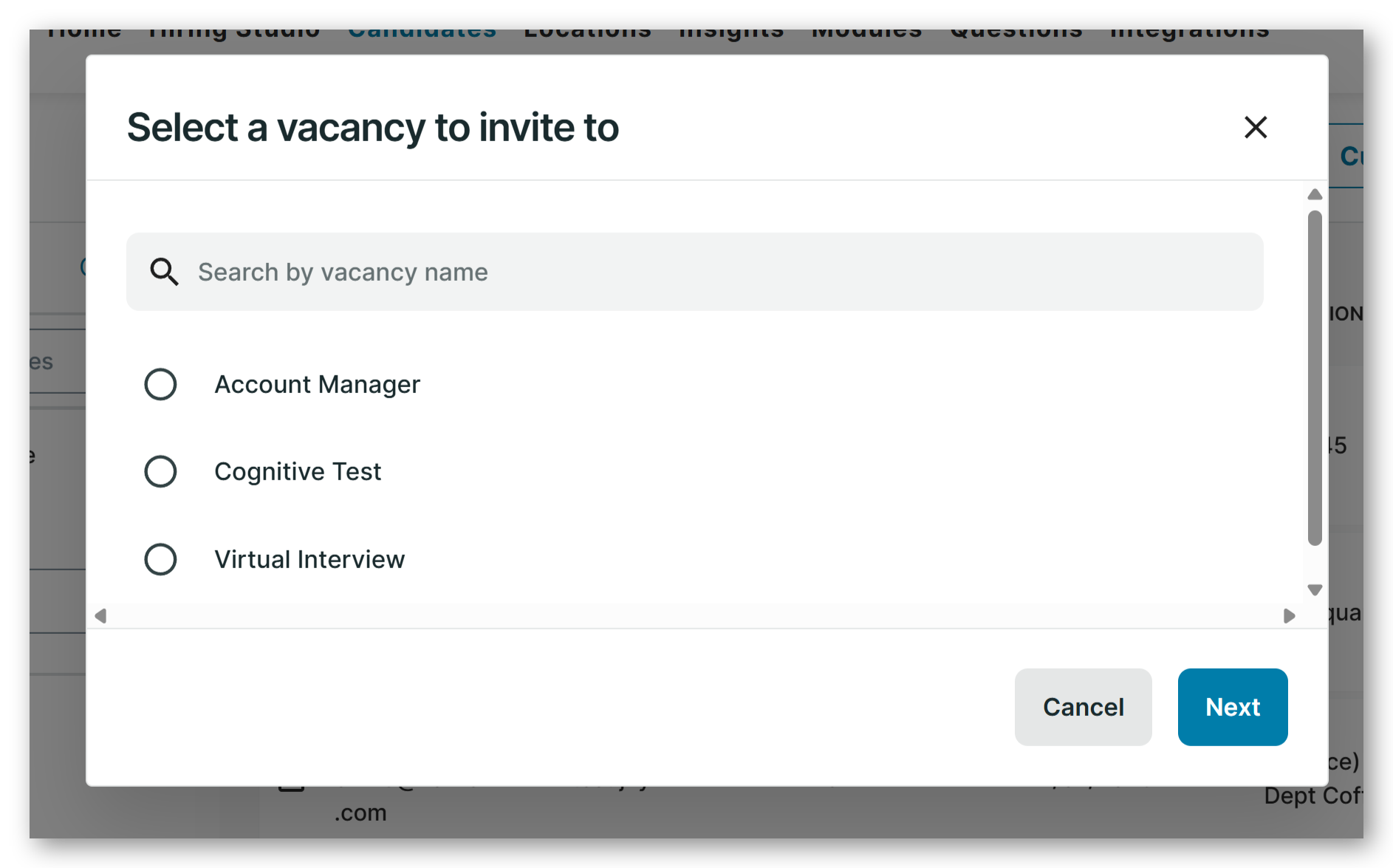 Harver-Application-Management-shadow-medium.png